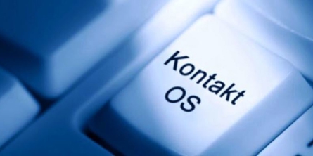 Kontakt