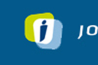 Klik på logo for at komme til Jobcenter Aabenraas hjemmeside