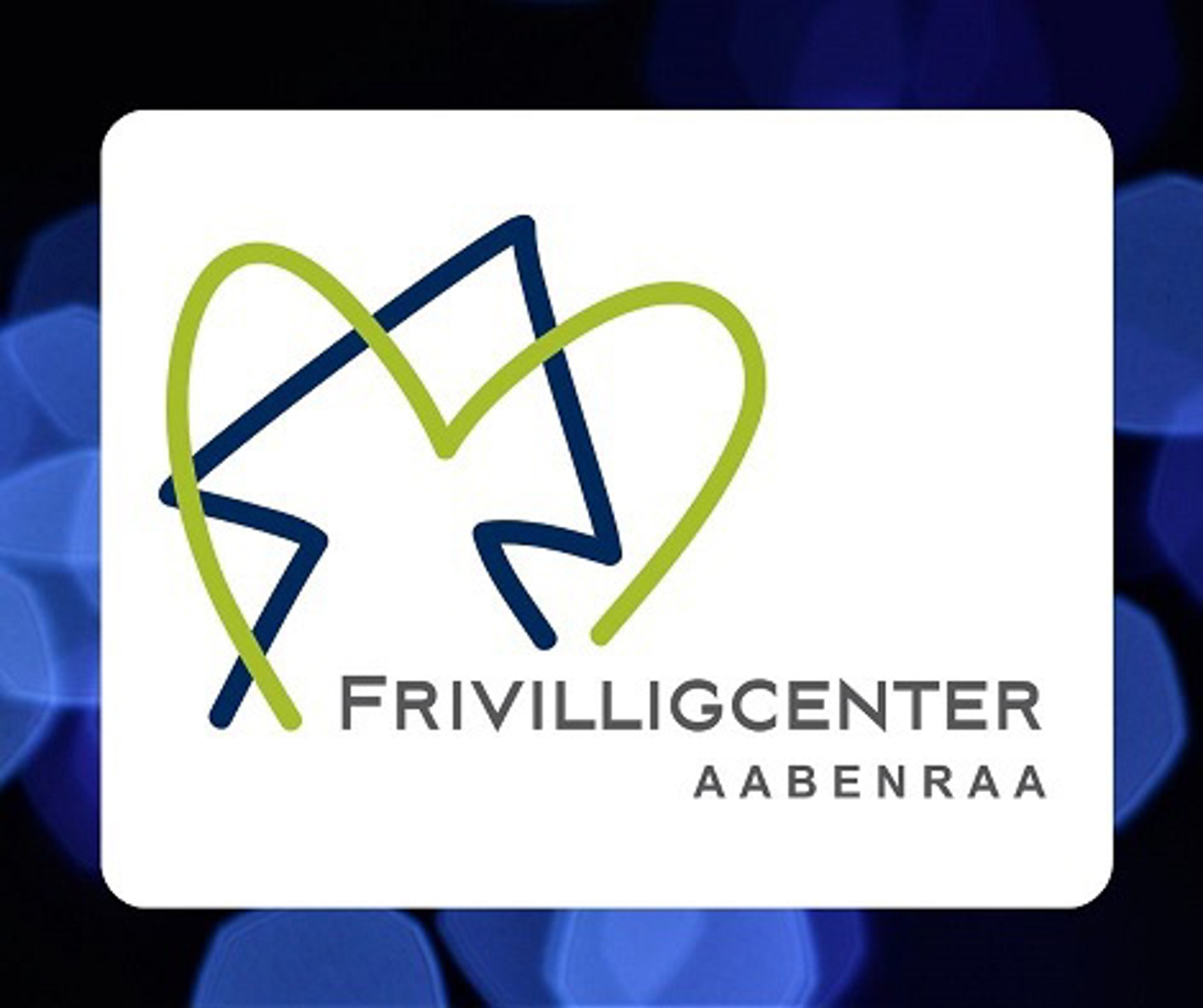 Frivilligcenter Aabenraa Frivilligcenter Aabenraa
